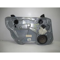 Leve vitre electrique avant gauche SEAT CORDOBA II d’occasion