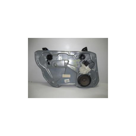 Leve vitre electrique avant gauche SEAT CORDOBA II d’occasion
