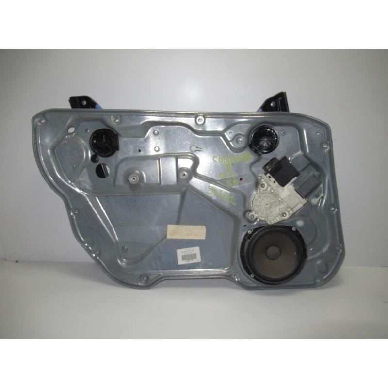Leve vitre electrique avant gauche SEAT CORDOBA II d’occasion