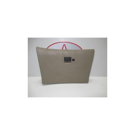 Porte boite a gants NISSAN TERRANO II PHASE 3 d’occasion