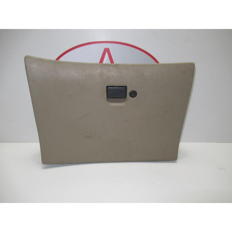 Porte boite a gants NISSAN TERRANO II PHASE 3 d’occasion