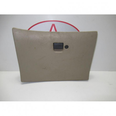Porte boite a gants NISSAN TERRANO II PHASE 3 d’occasion