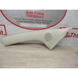 Garniture laterale avant gauche FIAT 500 III d’occasion