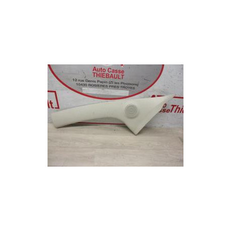 Garniture laterale avant gauche FIAT 500 III d’occasion