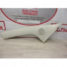 Garniture laterale avant gauche FIAT 500 III d’occasion