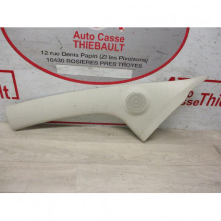 Garniture laterale avant gauche FIAT 500 III d’occasion