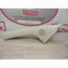 Garniture laterale avant gauche FIAT 500 III d’occasion
