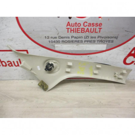 Garniture laterale avant gauche FIAT 500 III d’occasion