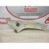 Garniture laterale avant gauche FIAT 500 III d’occasion