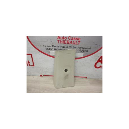 Garniture laterale arriere gauche FIAT 500 III d’occasion