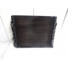 Radiateur eau VOLVO 740 d’occasion