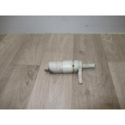 Pompe lave glace avant NISSAN TERRANO II PHASE 3 d’occasion