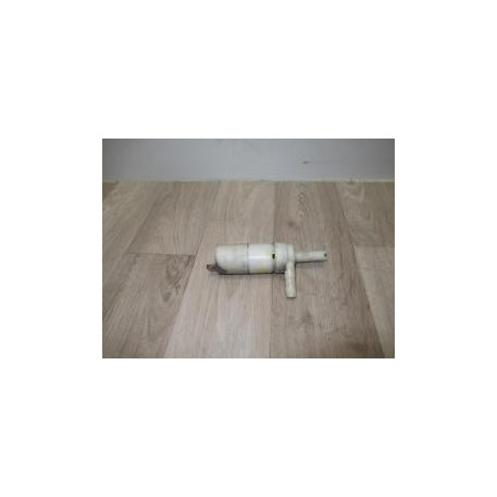 Pompe lave glace avant NISSAN TERRANO II PHASE 3 d’occasion