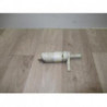 Pompe lave glace avant NISSAN TERRANO II PHASE 3 d’occasion