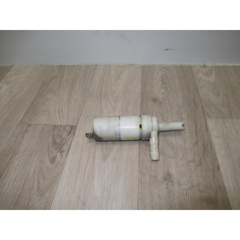 Pompe lave glace avant NISSAN TERRANO II PHASE 3 d’occasion