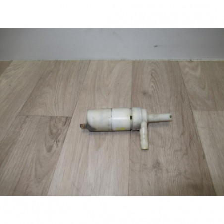 Pompe lave glace avant NISSAN TERRANO II PHASE 3 d’occasion