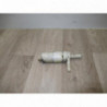 Pompe lave glace avant NISSAN TERRANO II PHASE 3 d’occasion