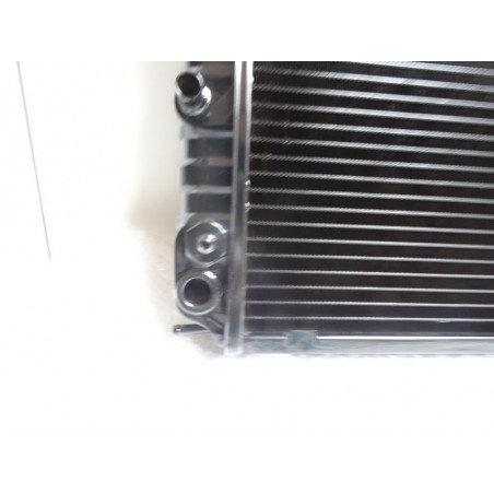 Radiateur eau VOLVO 740 d’occasion