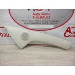 Garniture laterale avant droite FIAT 500 III d’occasion