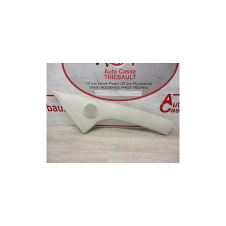 Garniture laterale avant droite FIAT 500 III d’occasion