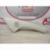 Garniture laterale avant droite FIAT 500 III d’occasion