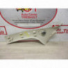 Garniture laterale avant droite FIAT 500 III d’occasion
