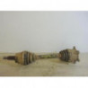 Cardan arriere droit (transmission) MITSUBISHI PAJERO SPORT d’occasion