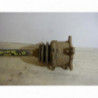 Cardan arriere droit (transmission) MITSUBISHI PAJERO SPORT d’occasion