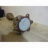 Cardan arriere droit (transmission) MITSUBISHI PAJERO SPORT d’occasion