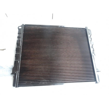 Radiateur eau VOLVO 740 d’occasion