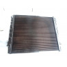 Radiateur eau VOLVO 740 d’occasion