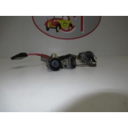 Neiman RENAULT R25 PHASE 1 d’occasion