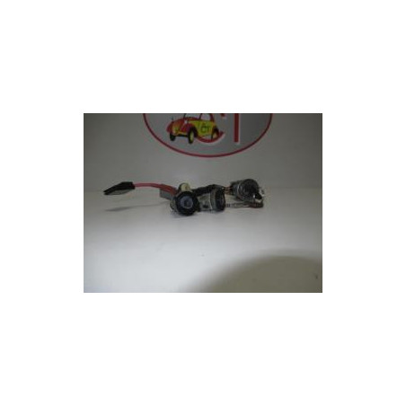 Neiman RENAULT R25 PHASE 1 d’occasion