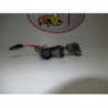 Neiman RENAULT R25 PHASE 1 d’occasion