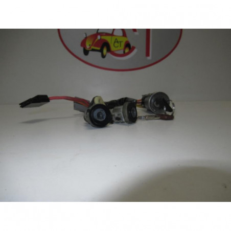 Neiman RENAULT R25 PHASE 1 d’occasion