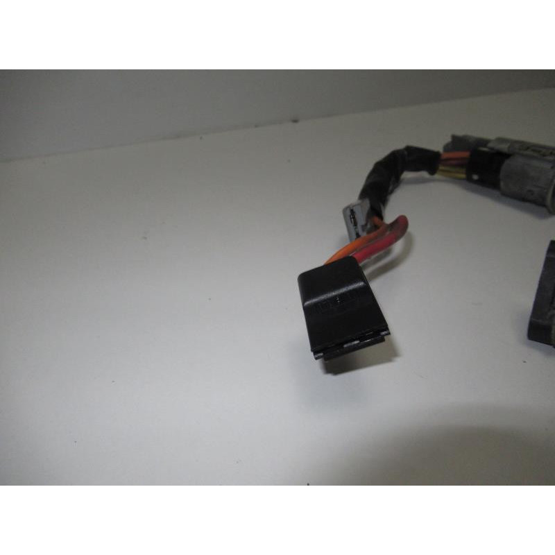 Neiman RENAULT R25 PHASE 1 d’occasion