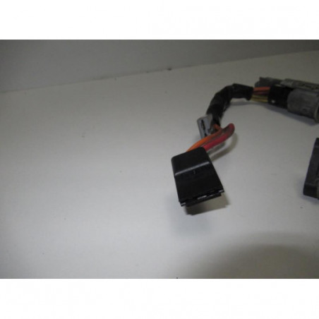 Neiman RENAULT R25 PHASE 1 d’occasion