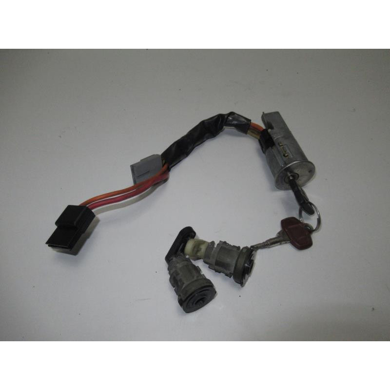 Neiman RENAULT R25 PHASE 1 d’occasion