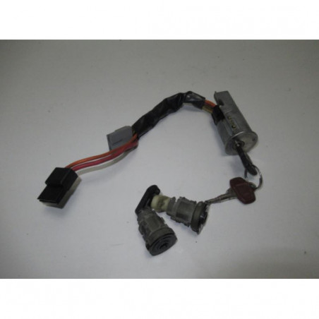 Neiman RENAULT R25 PHASE 1 d’occasion