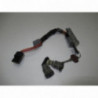 Neiman RENAULT R25 PHASE 1 d’occasion