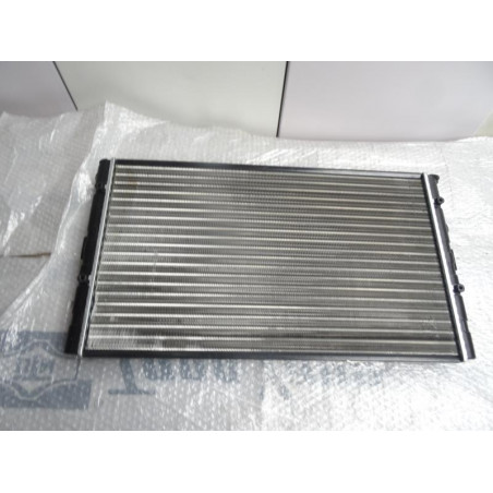 Radiateur eau VOLKSWAGEN GOLF III d’occasion