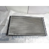 Radiateur eau VOLKSWAGEN GOLF III d’occasion