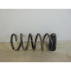 Ressort de suspension arriere gauche FIAT 500 III CABRIOLET d’occasion