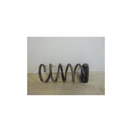 Ressort de suspension arriere droit FIAT 500 III CABRIOLET d’occasion