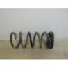 Ressort de suspension arriere droit FIAT 500 III CABRIOLET d’occasion