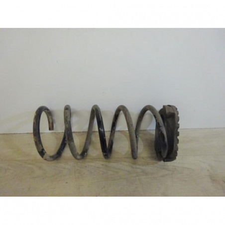 Ressort de suspension arriere droit FIAT 500 III CABRIOLET d’occasion
