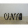 Ressort de suspension arriere droit FIAT 500 III CABRIOLET d’occasion
