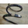 Ressort de suspension arriere droit FIAT 500 III CABRIOLET d’occasion