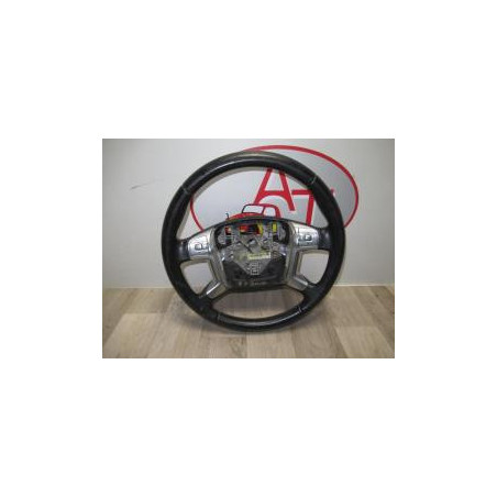 Volant FORD S-MAX PHASE 1 d’occasion