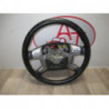 Volant FORD S-MAX PHASE 1 d’occasion